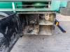 Man TGA 26.350 BL - LAMBRECHT 15000 L/5comp. Foto 10 thumbnail