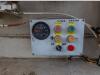 Man TGA 26.350 BL - LAMBRECHT 15000 L/5comp. Foto 12 thumbnail