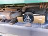 Man TGA 26.350 BL - LAMBRECHT 15000 L/5comp. Foto 13 thumbnail