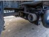 Man TGA 26.350 BL - LAMBRECHT 15000 L/5comp. Foto 15 thumbnail