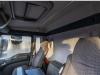 Man TGA 26.350 BL - LAMBRECHT 15000 L/5comp. Foto 19 thumbnail