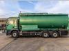 Man TGA 26.350 BL - LAMBRECHT 15000 L/5comp. Foto 2 thumbnail