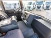 Man TGA 26.350 BL - LAMBRECHT 15000 L/5comp. Foto 21 thumbnail