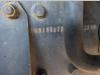 Man TGA 26.350 BL - LAMBRECHT 15000 L/5comp. Foto 26 thumbnail
