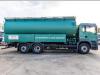 Man TGA 26.350 BL - LAMBRECHT 15000 L/5comp. Foto 6 thumbnail
