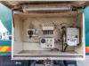Man TGA 26.350 BL - LAMBRECHT 15000 L/5comp. Foto 9 thumbnail