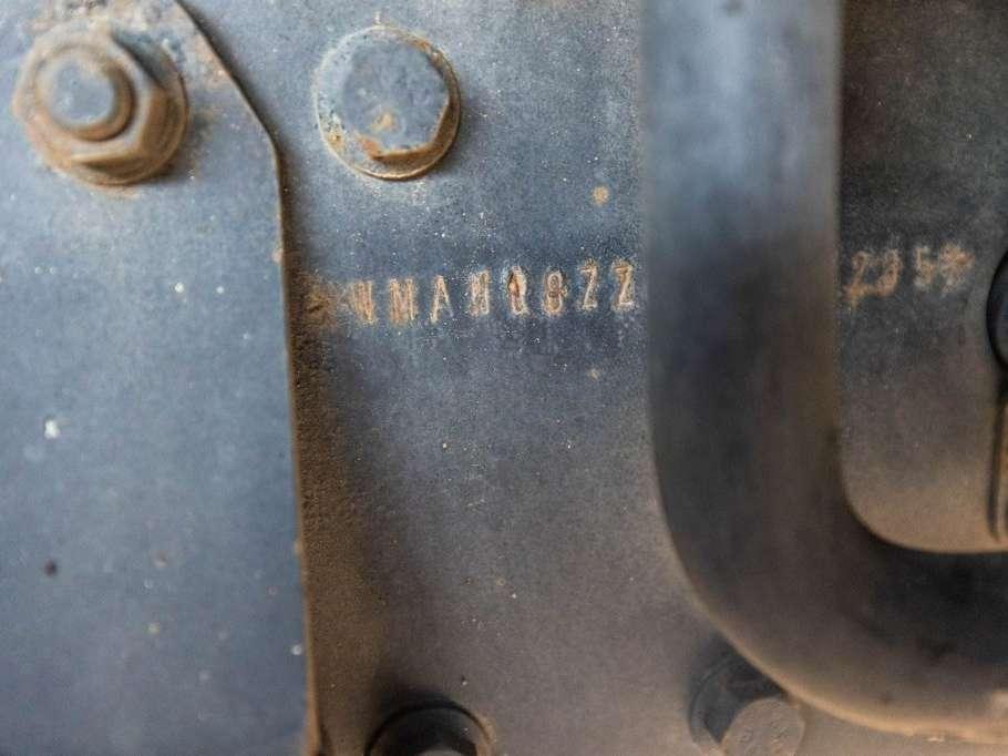 Man TGA 26.350 BL - LAMBRECHT 15000 L/5comp. Foto 26