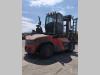 Linde H160D Foto 4 thumbnail
