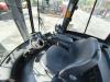 Linde H160D Foto 5 thumbnail