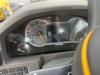 Volvo L90H Foto 10 thumbnail