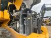Volvo L90H Foto 13 thumbnail