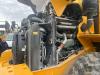 Volvo L90H Foto 14 thumbnail