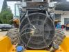 Volvo L90H Foto 15 thumbnail