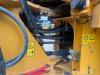 Volvo L90H Foto 6 thumbnail