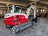 Takeuchi tB290-R Foto 10 thumbnail