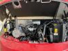 Takeuchi tB290-R Foto 2 thumbnail