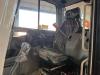 Takeuchi tB290-R Foto 3 thumbnail