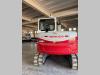 Takeuchi tB290-R Foto 9 thumbnail