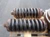 Ajustador de pista para Fiat Hitachi Ex 285 Foto 2 thumbnail