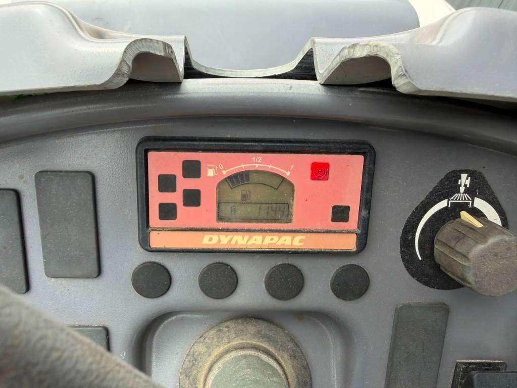Dynapac CC1300 Foto 14