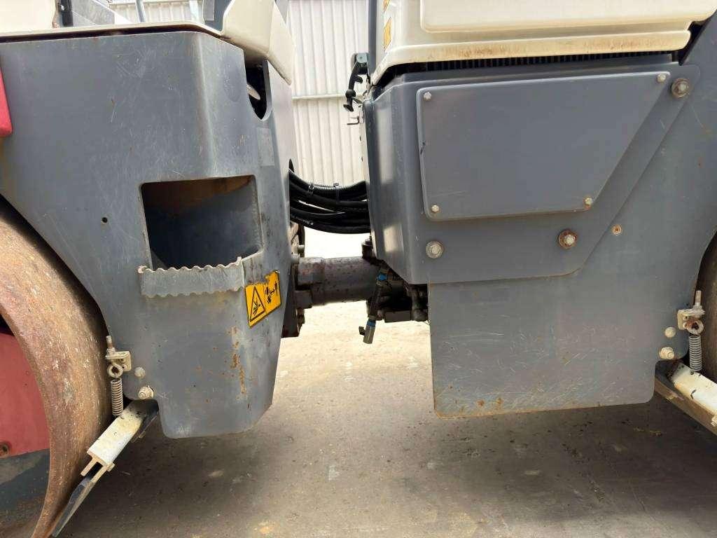 Dynapac CC1300 Foto 19