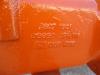 Eje delantero para Fiat Kobelco W190 - N. DENTI PIGNONE 8 - N. DENTI CORONA 37 Foto 12 thumbnail