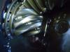 Eje delantero para Fiat Kobelco W190 - N. DENTI PIGNONE 8 - N. DENTI CORONA 37 Foto 4 thumbnail