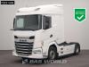 Daf XG 480 4X2 Retarder 2x Tanks ACC Foto 1 thumbnail