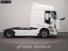 Daf XG 480 4X2 Retarder 2x Tanks ACC Foto 11 thumbnail