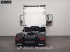 Daf XG 480 4X2 Retarder 2x Tanks ACC Foto 13 thumbnail