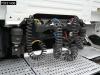 Daf XG 480 4X2 Retarder 2x Tanks ACC Foto 14 thumbnail