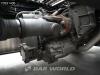 Daf XG 480 4X2 Retarder 2x Tanks ACC Foto 15 thumbnail