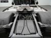 Daf XG 480 4X2 Retarder 2x Tanks ACC Foto 18 thumbnail