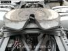 Daf XG 480 4X2 Retarder 2x Tanks ACC Foto 19 thumbnail