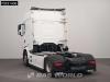 Daf XG 480 4X2 Retarder 2x Tanks ACC Foto 2 thumbnail