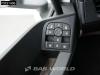 Daf XG 480 4X2 Retarder 2x Tanks ACC Foto 22 thumbnail