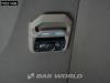 Daf XG 480 4X2 Retarder 2x Tanks ACC Foto 30 thumbnail