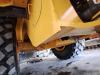 Volvo L120H Foto 14 thumbnail