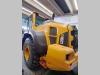 Volvo L120H Foto 17 thumbnail