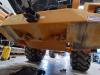 Volvo L120H Foto 18 thumbnail