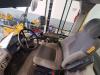 Volvo L120H Foto 22 thumbnail