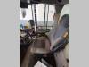 Volvo L120H Foto 23 thumbnail