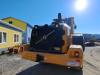 Volvo L120H Foto 4 thumbnail