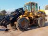 Caterpillar IT28F Foto 1 thumbnail