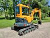 Hyundai R35Z-9 Foto 4 thumbnail