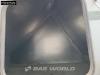 Spitzer SFS 2x Liftachse 39m3 Cement Foto 11 thumbnail