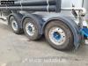 Spitzer SFS 2x Liftachse 39m3 Cement Foto 12 thumbnail