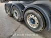 Spitzer SFS 2x Liftachse 39m3 Cement Foto 13 thumbnail