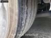 Spitzer SFS 2x Liftachse 39m3 Cement Foto 14 thumbnail