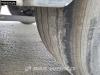 Spitzer SFS 2x Liftachse 39m3 Cement Foto 15 thumbnail